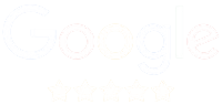google-review-white2