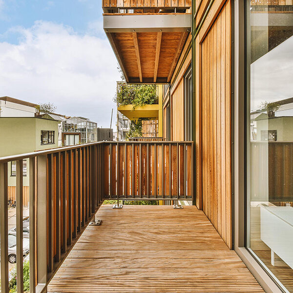 Balcony-Repair-slideM