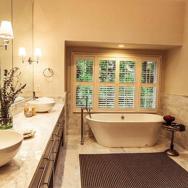 Bathroom-Remodeling-slideM