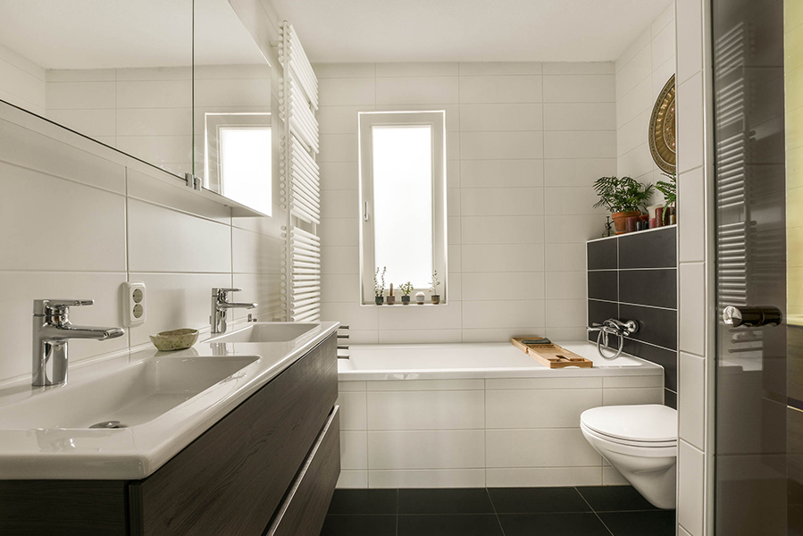Bathroom-Remodeling-slideM2