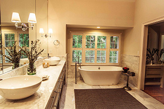 Bathroom-Remodeling