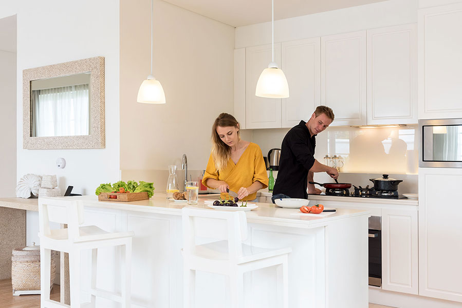 Kitchen-Remodeling-slideM