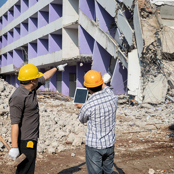 Seismic-Retrofit-slideM