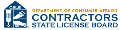 contractor state