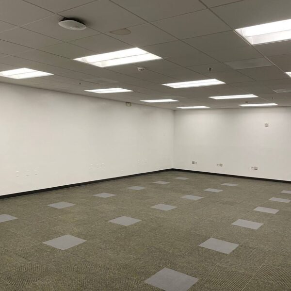 cypress college project