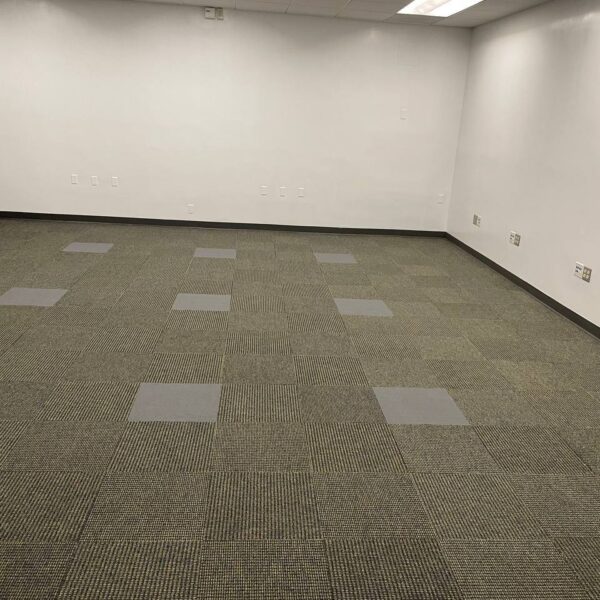 cypress college project