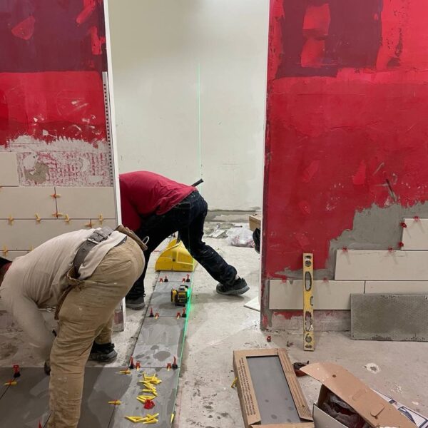 fire station 4 in Downey