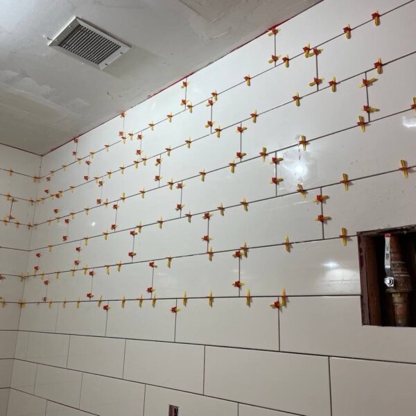 fire station 4 in Downey