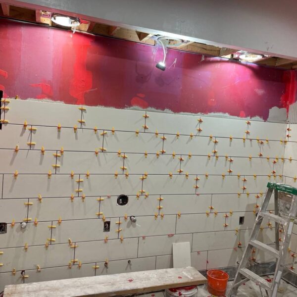 fire station 4 in Downey