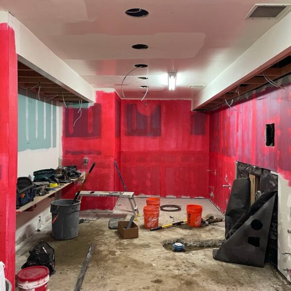 fire station 4 in Downey