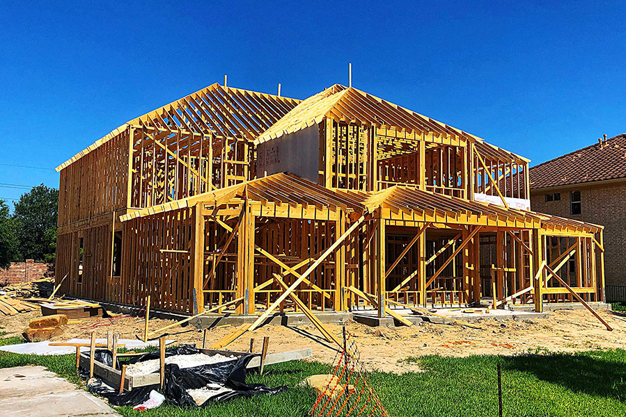 new-construction-commercial-slide