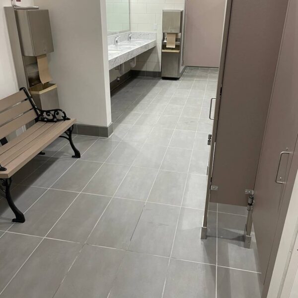 pico Rivera bathrooms remodeling