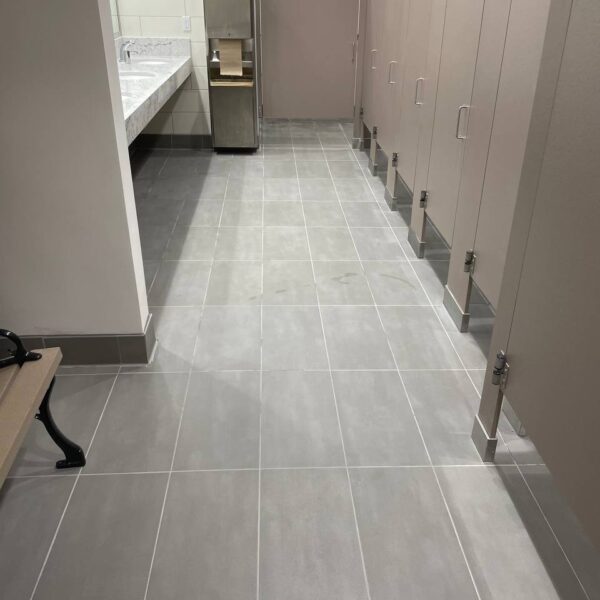 pico Rivera bathrooms remodeling