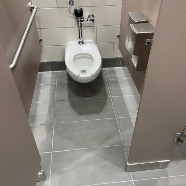 pico Rivera bathrooms remodeling