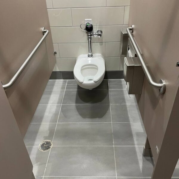 pico Rivera bathrooms remodeling