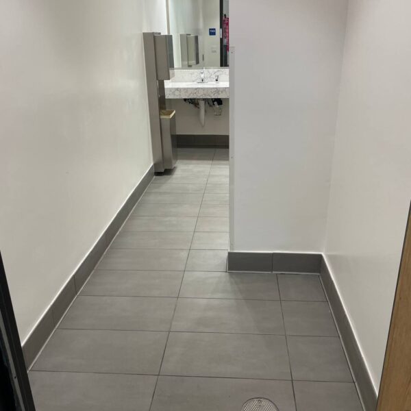 pico Rivera bathrooms remodeling