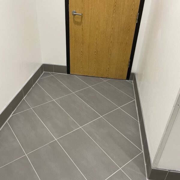 pico Rivera bathrooms remodeling