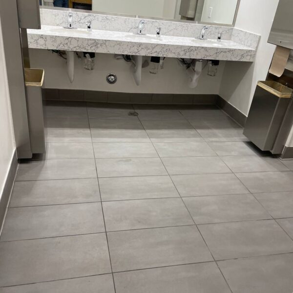 pico Rivera bathrooms remodeling