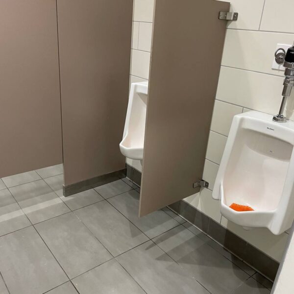 pico Rivera bathrooms remodeling