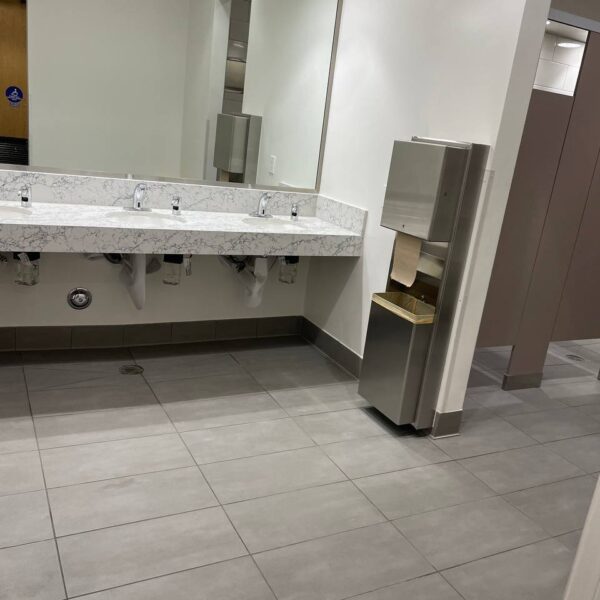 pico Rivera bathrooms remodeling