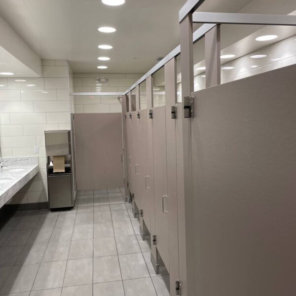 pico Rivera bathrooms remodeling