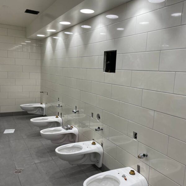 pico Rivera bathrooms remodeling