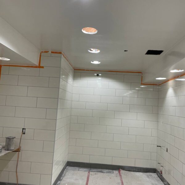 pico Rivera bathrooms remodeling